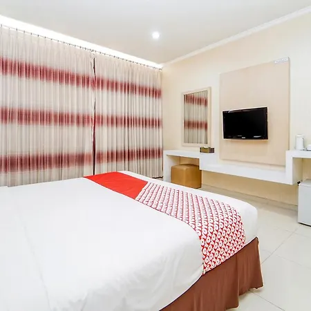 Maumu Hotel & Lounge-2